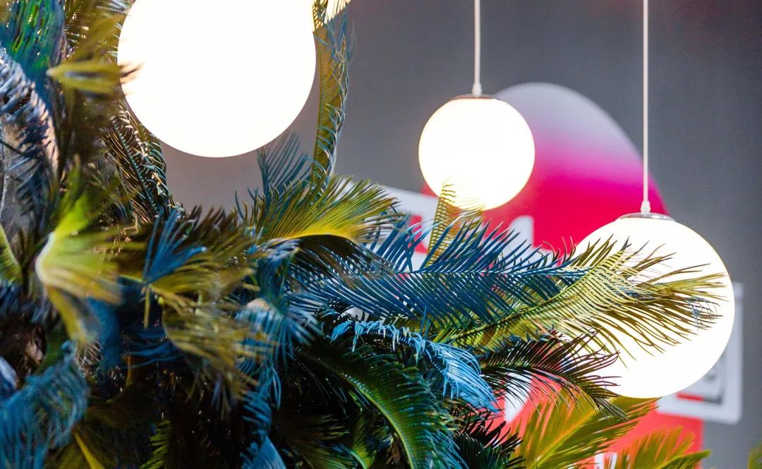 1720834153414014.jpg 640 (7).jpg