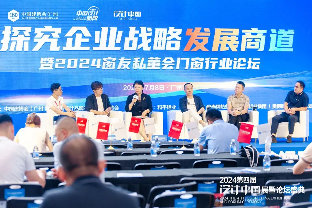 1720834163566524.jpg 640 (9).jpg