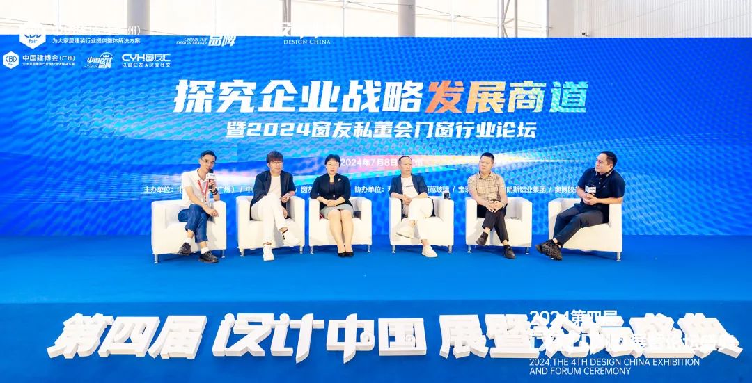 1720834168200990.jpg 640 (10).jpg