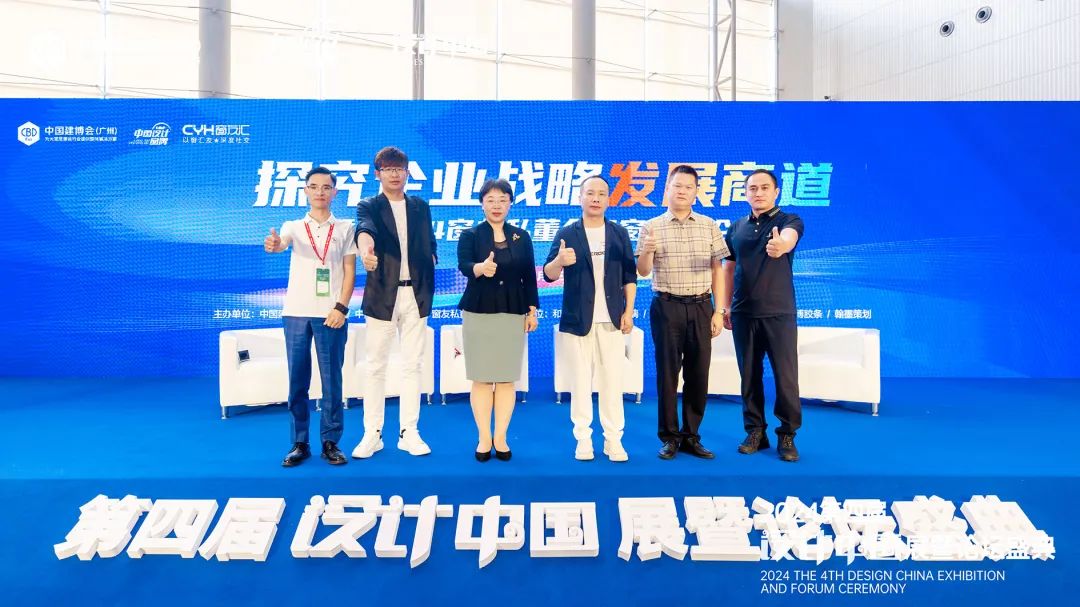 1720834173984090.jpg 640 (11).jpg