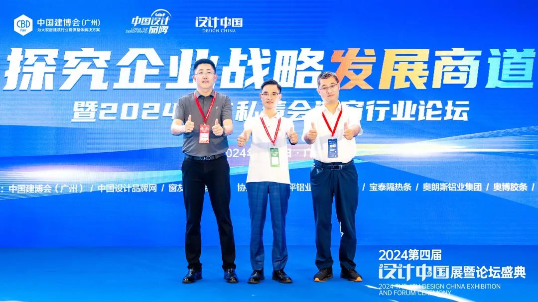 1720834179776443.jpg 640 (12).jpg