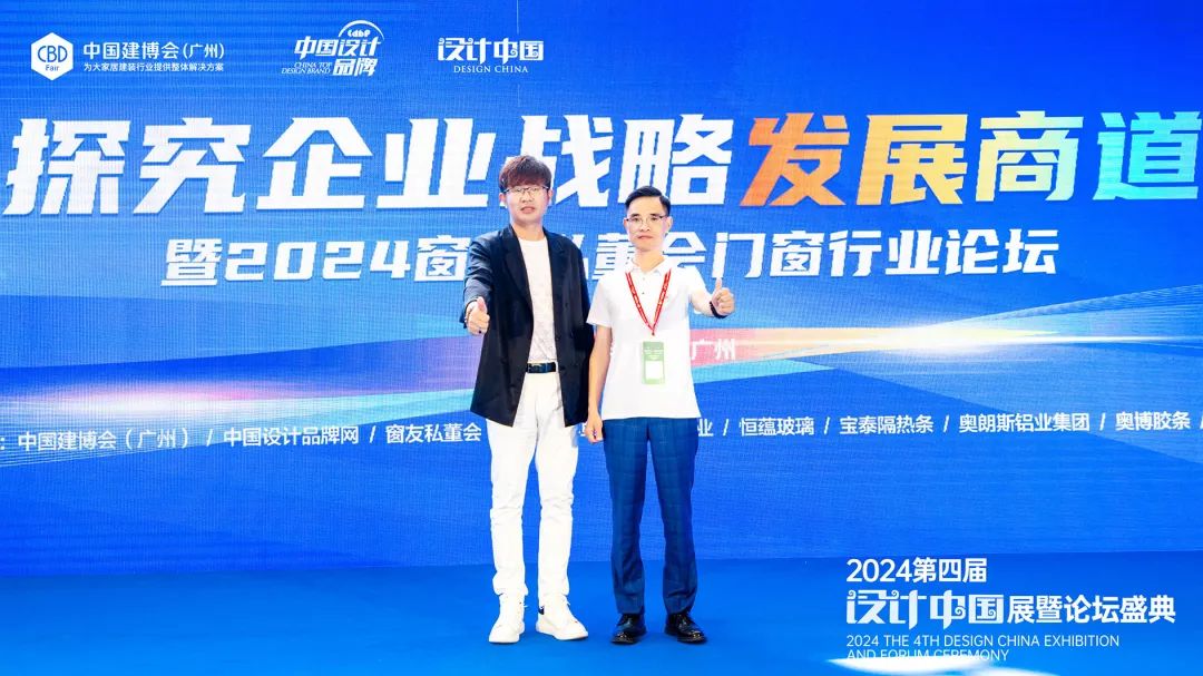 1720834185402632.jpg 640 (13).jpg