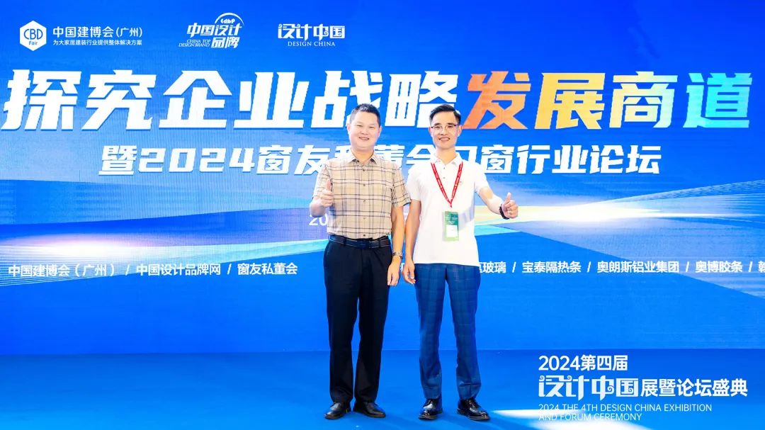 1720834196458151.jpg 640 (14).jpg