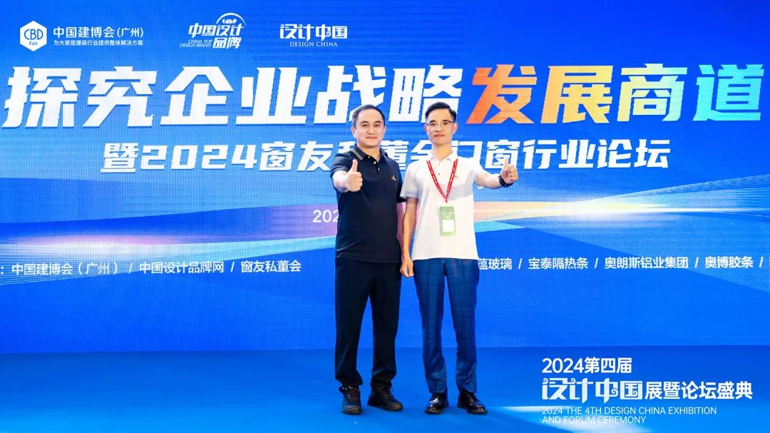 1720834201708760.jpg 640 (15).jpg