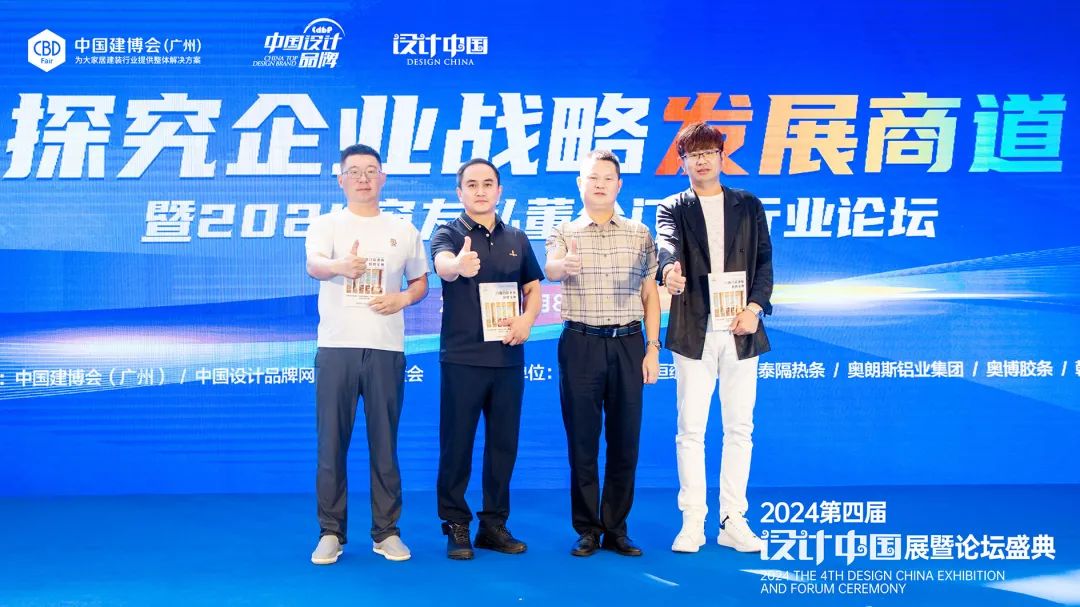 1720834207252807.jpg 640 (16).jpg