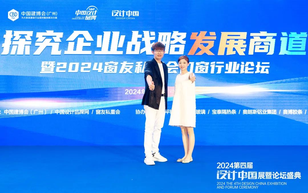 1720834218338137.jpg 640 (18).jpg