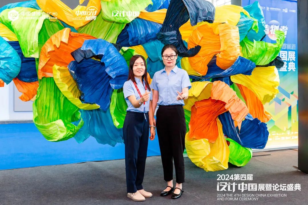 1720834222312337.jpg 640 (19).jpg