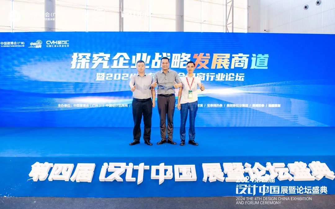 1720834230958132.jpg 640 (20).jpg