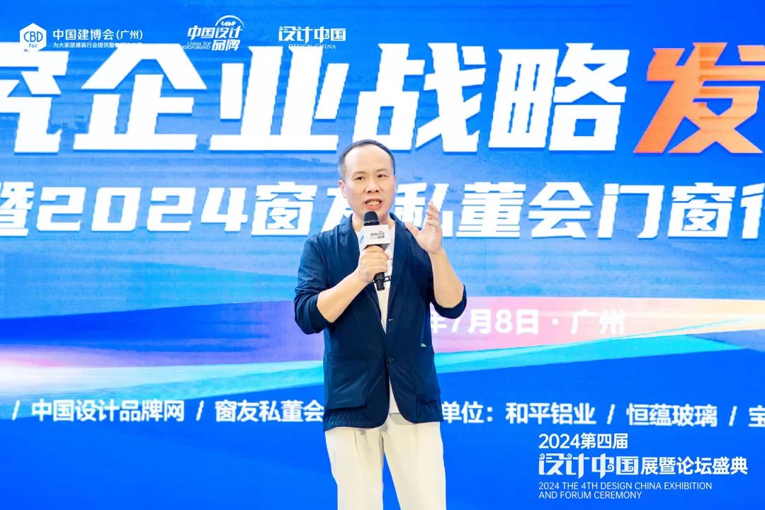 1720834241701735.jpg 640 (21).jpg