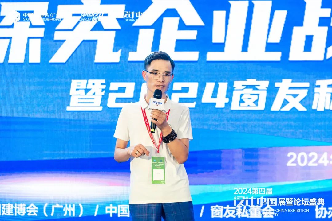 1720834257877431.jpg 640 (23).jpg