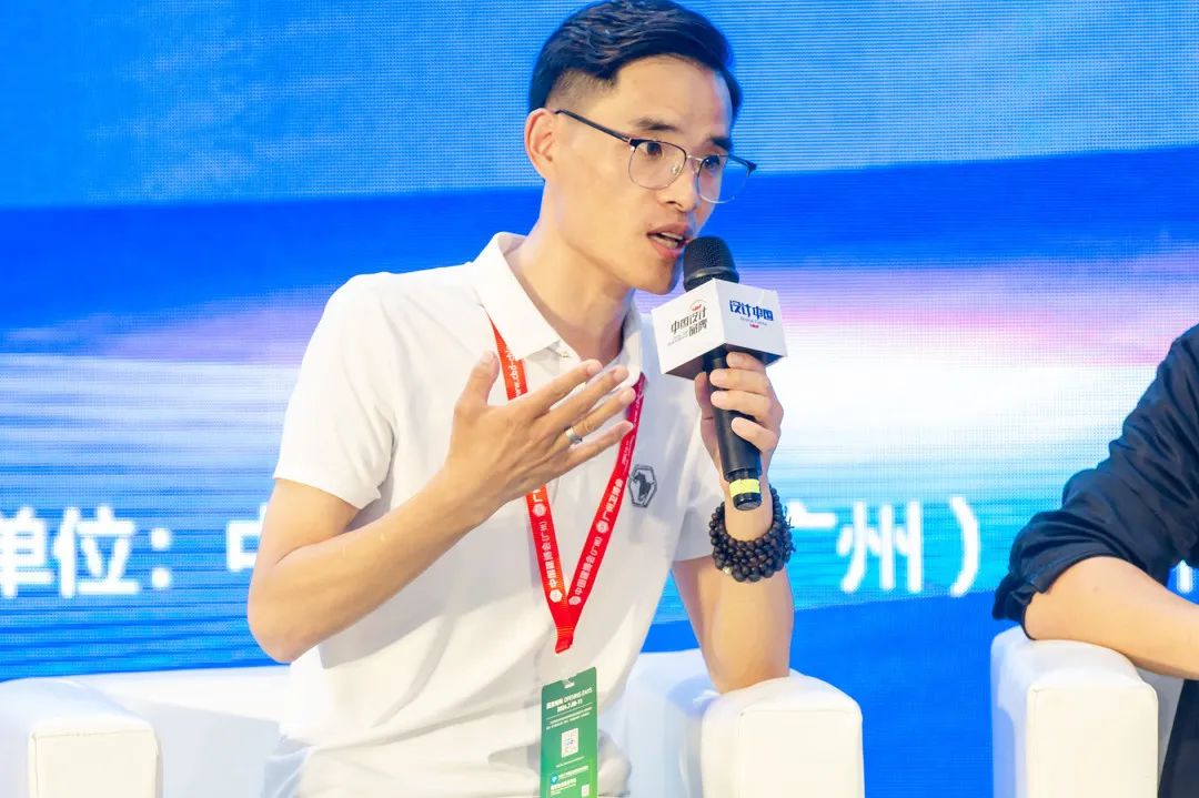 1720834265863618.jpg 640 (24).jpg