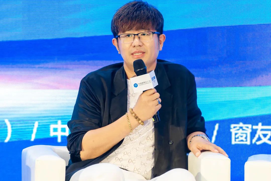 1720834274856395.jpg 640 (25).jpg