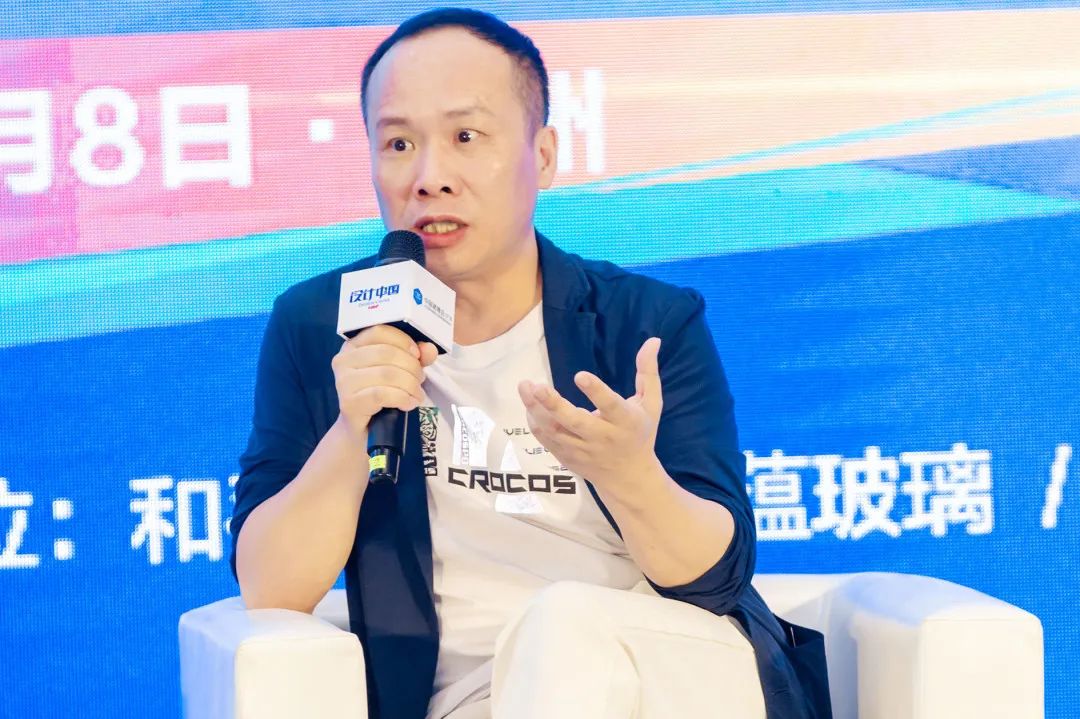 1720834279136276.jpg 640 (26).jpg