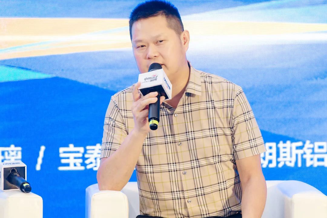 1720834285668194.jpg 640 (27).jpg