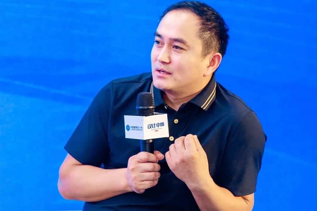 1720834291147615.jpg 640 (28).jpg