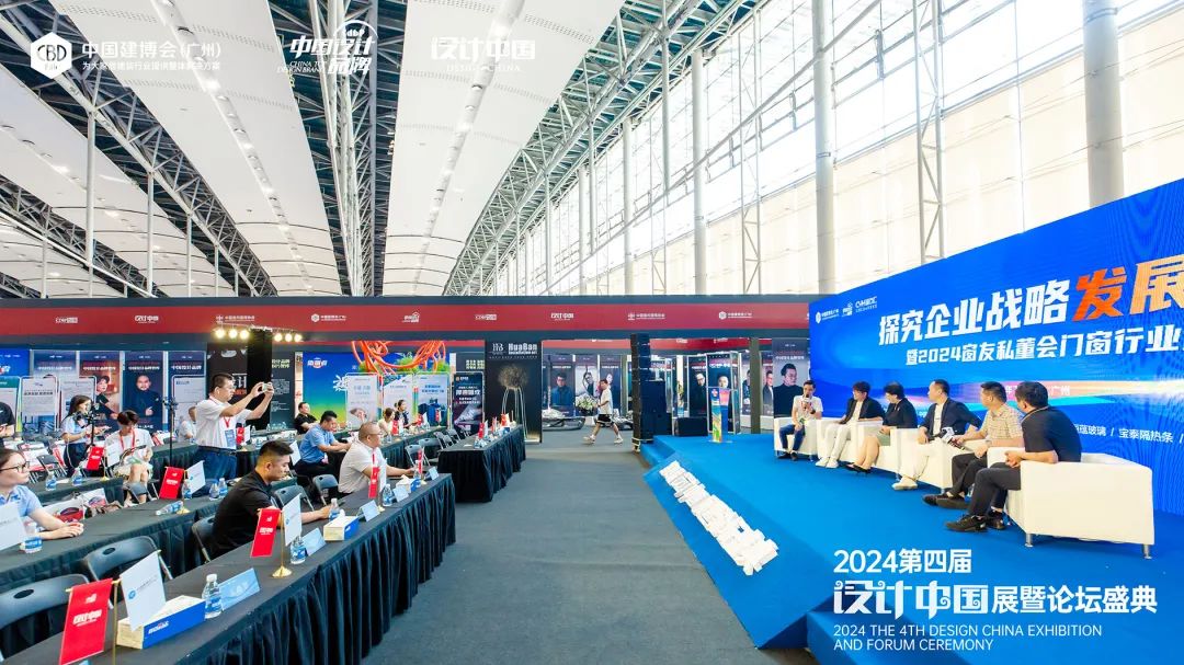 1720834297676753.jpg 640 (29).jpg