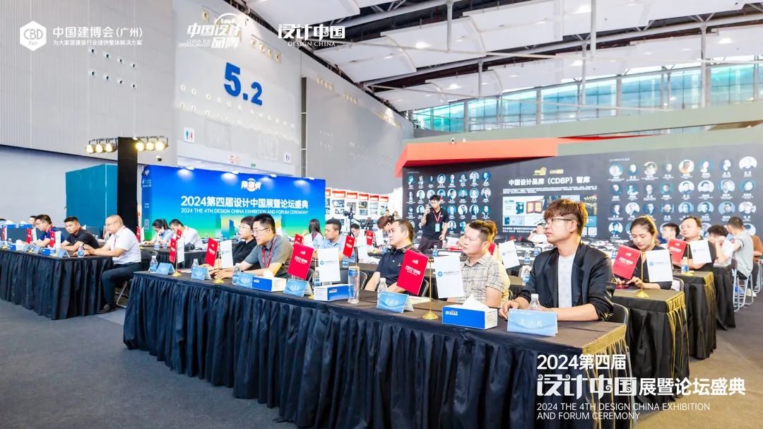 1720834303896209.jpg 640 (30).jpg