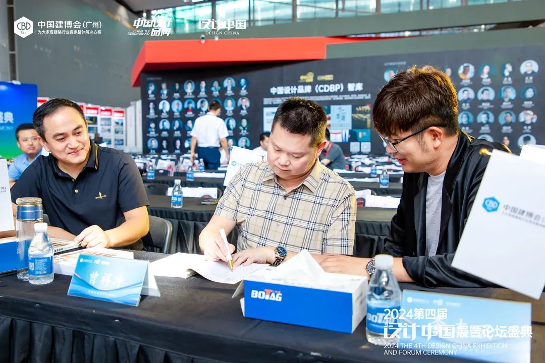 1720834311873121.jpg 640 (31).jpg