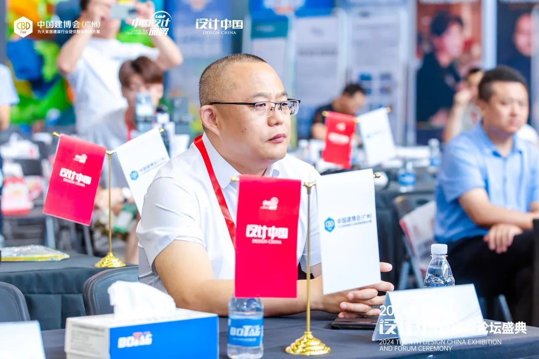 1720834317699086.jpg 640 (32).jpg