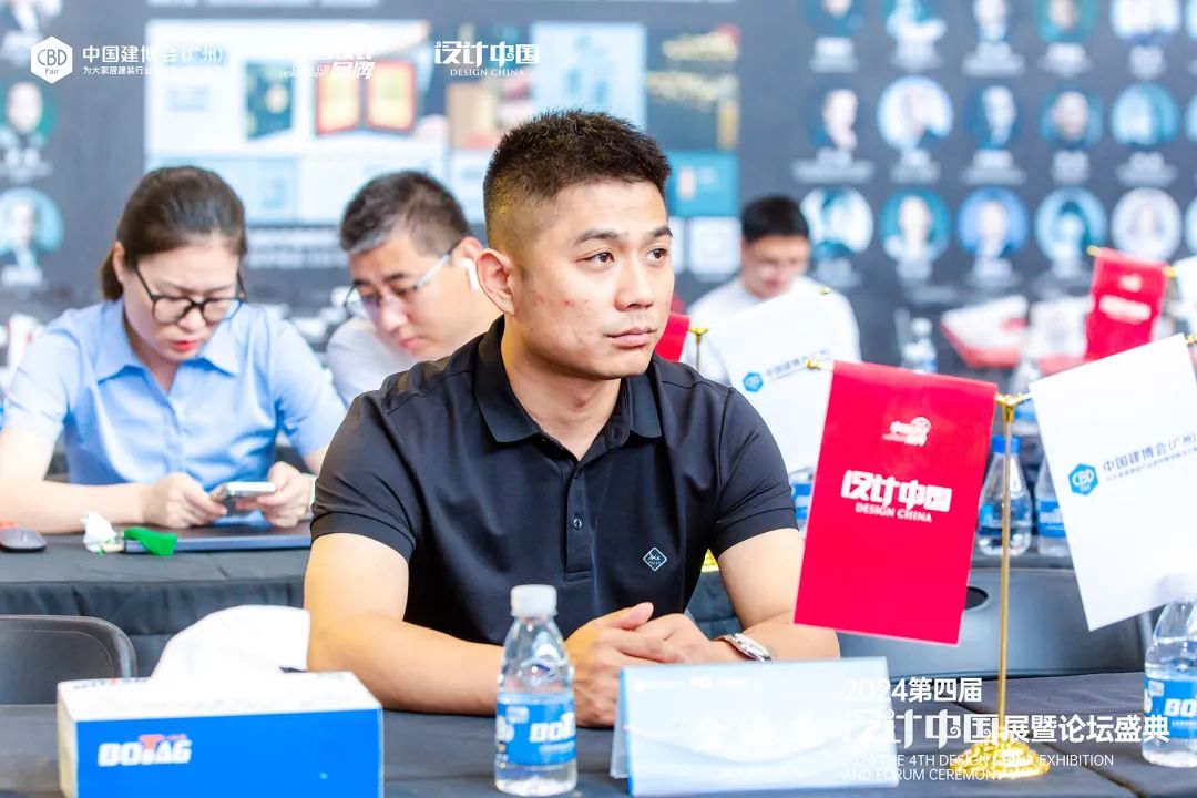 1720834323816288.jpg 640 (33).jpg