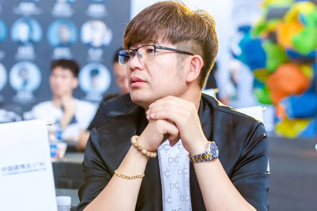 1720834329349483.jpg 640 (34).jpg