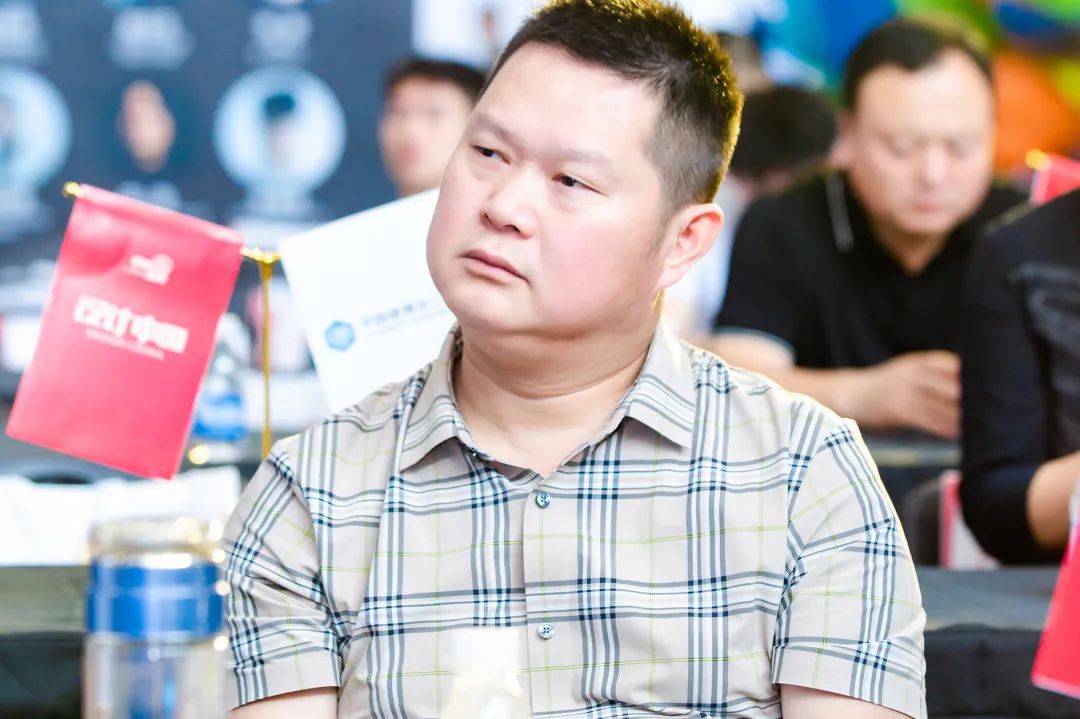 1720834334925396.jpg 640 (35).jpg