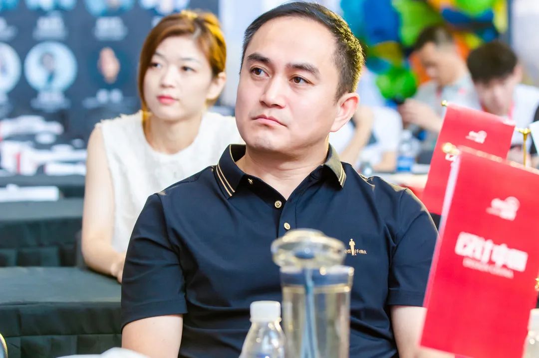 1720834339475134.jpg 640 (36).jpg