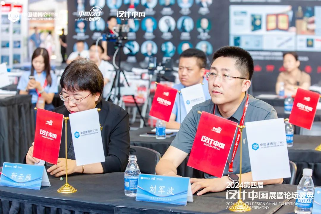 1720834344416905.jpg 640 (37).jpg