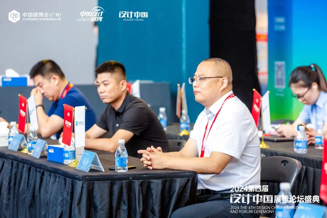 1720834351980430.jpg 640 (38).jpg