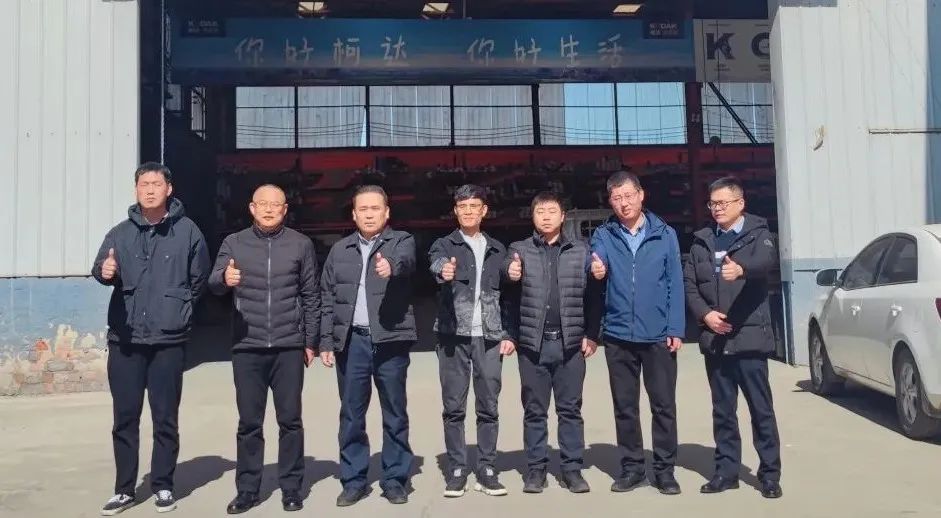 1720861165160585.jpg 微信截圖_20210430203701.jpg