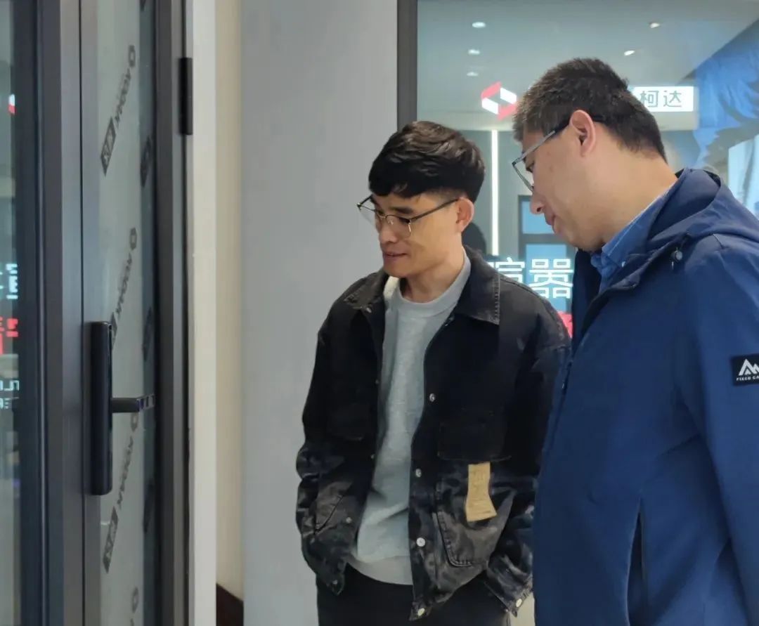 1720861199791600.jpg 640 (1).jpg