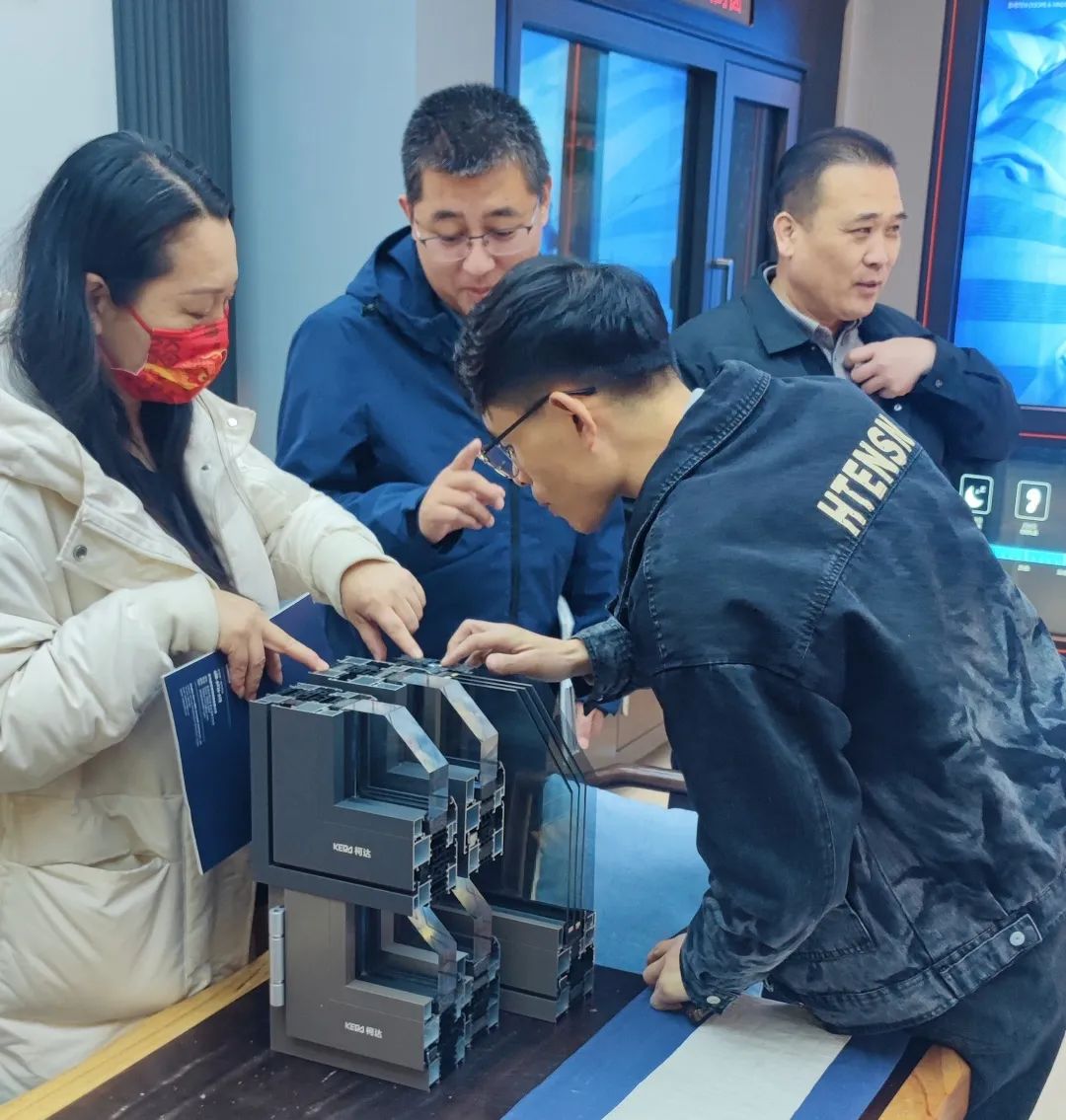 1720861207260345.jpg 640 (2).jpg