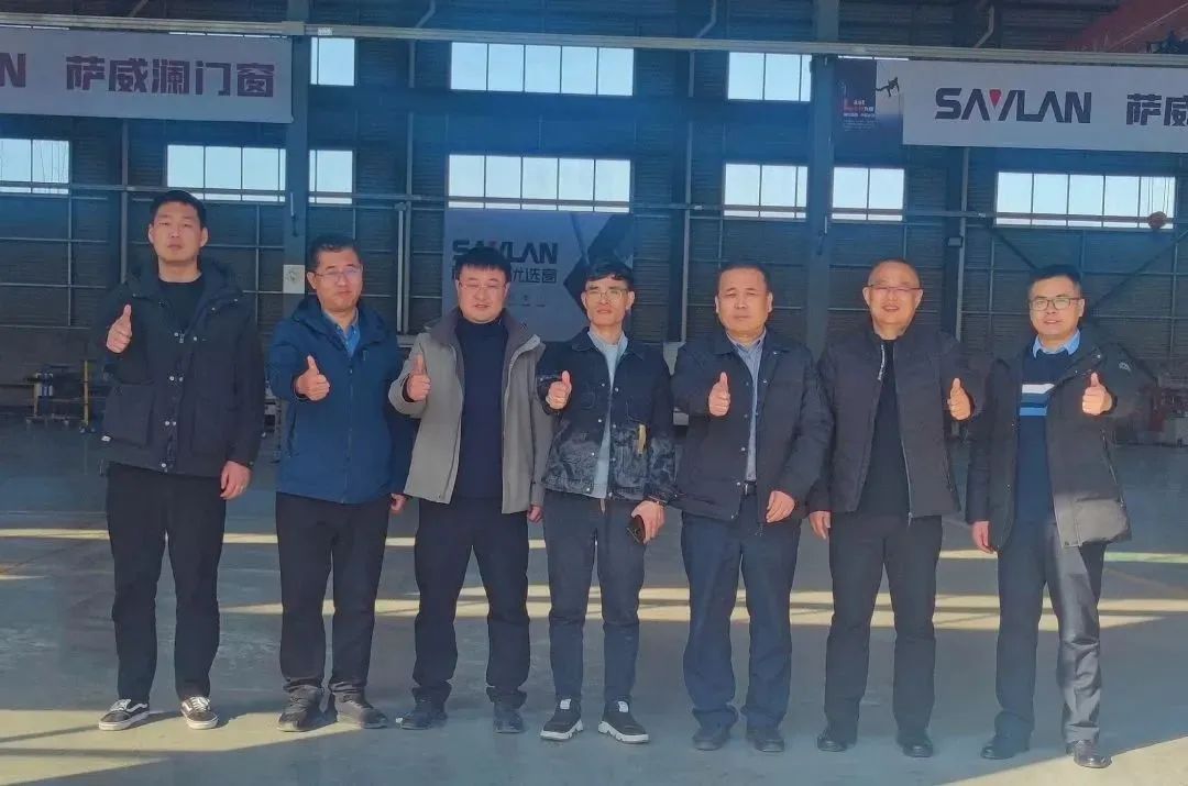 1721101482938275.jpg 640.jpg