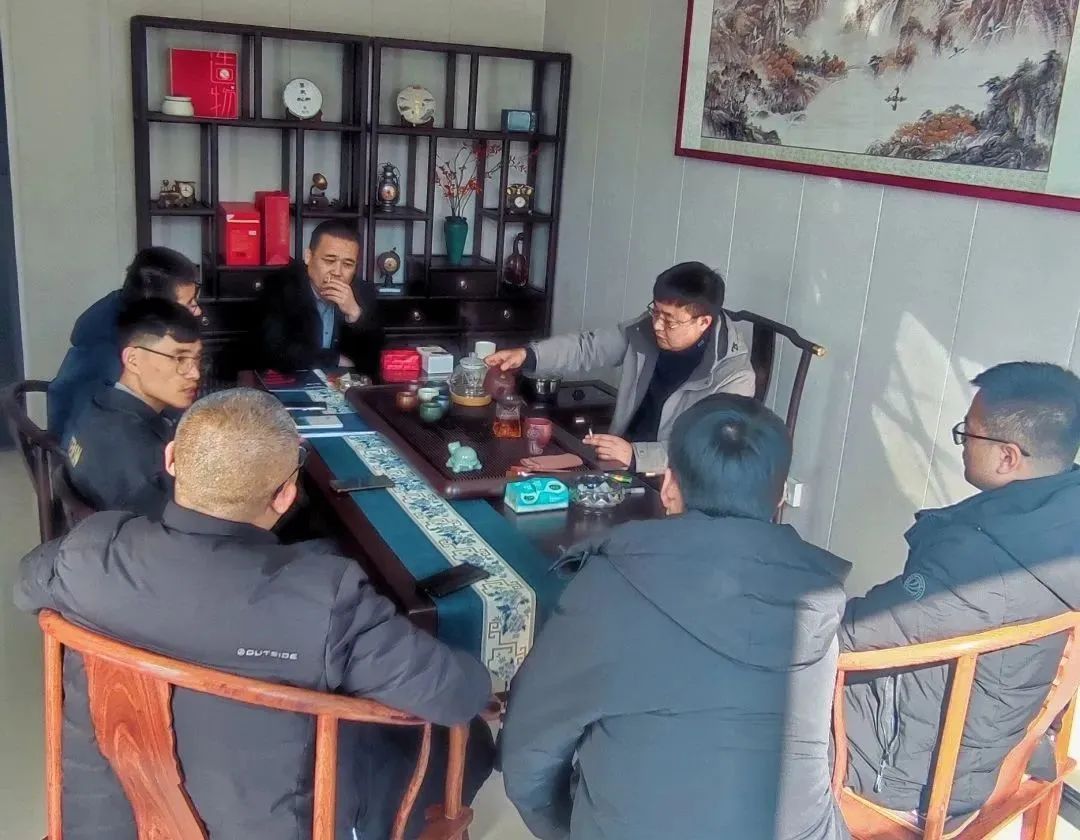 1721101511623891.jpg 640 (1).jpg