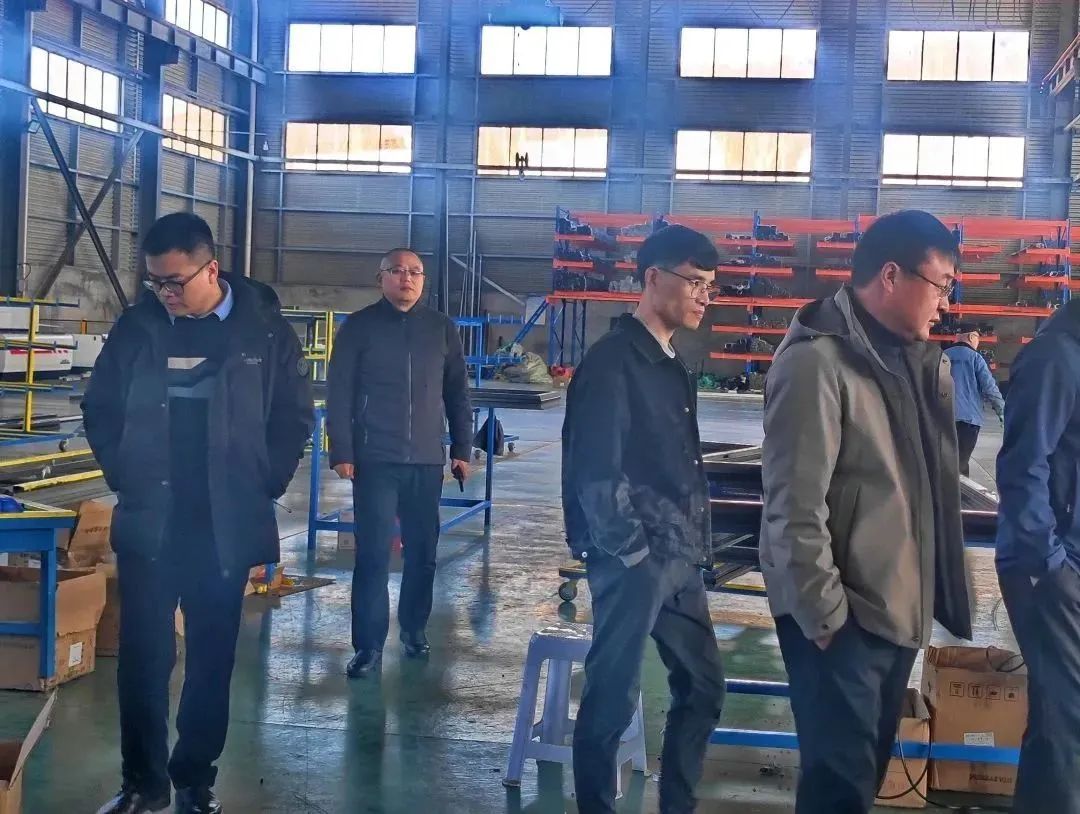 1721101545851122.jpg 640 (2).jpg