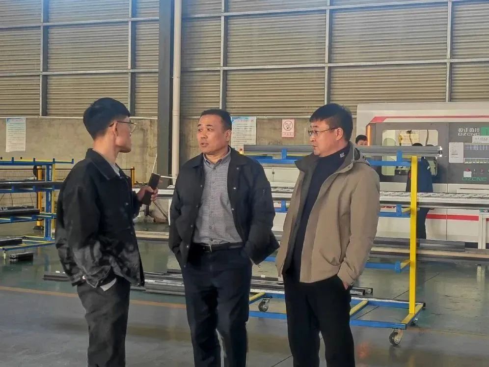 1721101564878493.jpg 640 (3).jpg