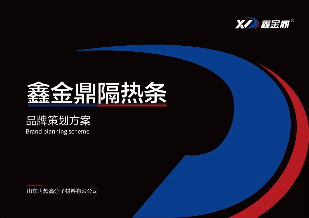 1721287689550440.jpg 640.jpg