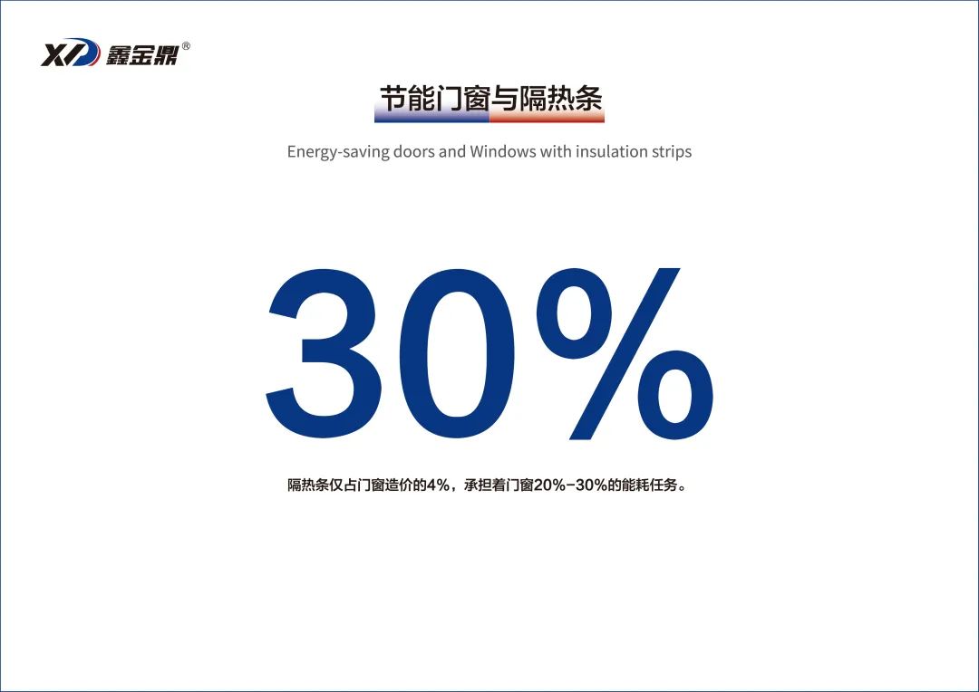 1721287873315791.jpg 640 (2).jpg