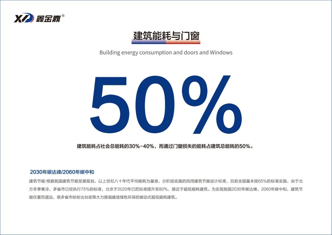 1721287883127788.jpg 640 (3).jpg