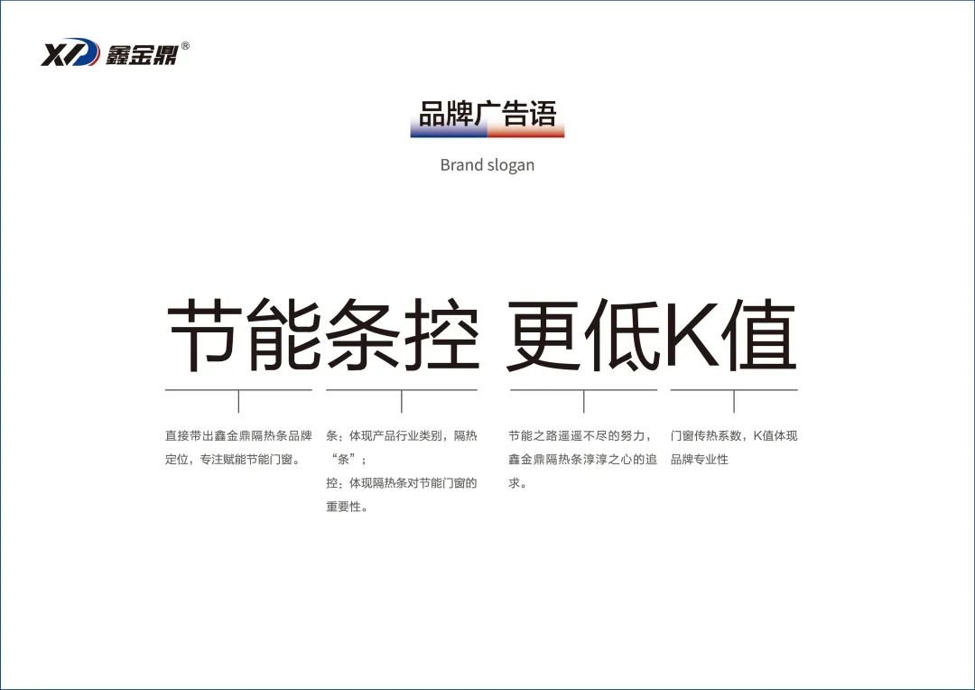 1721287946935691.jpg 640 (5).jpg