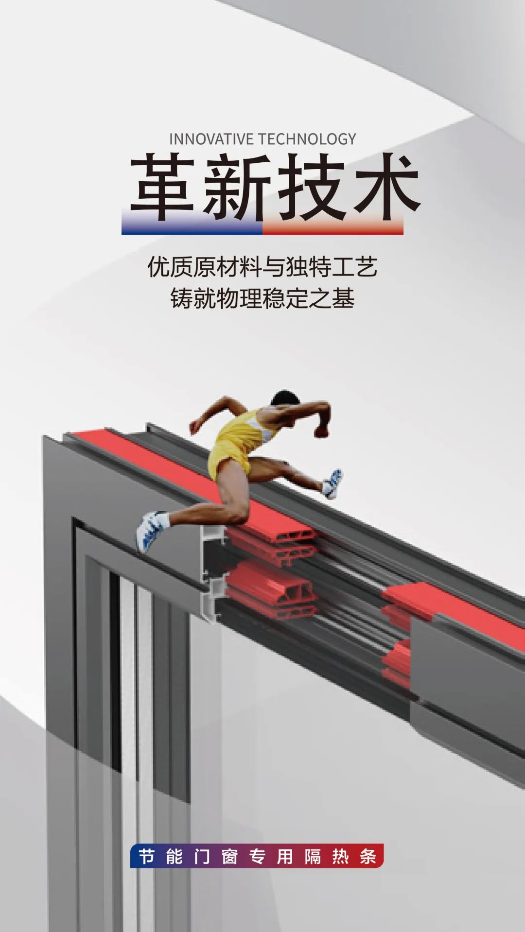 1721287975540088.jpg 640 (6).jpg