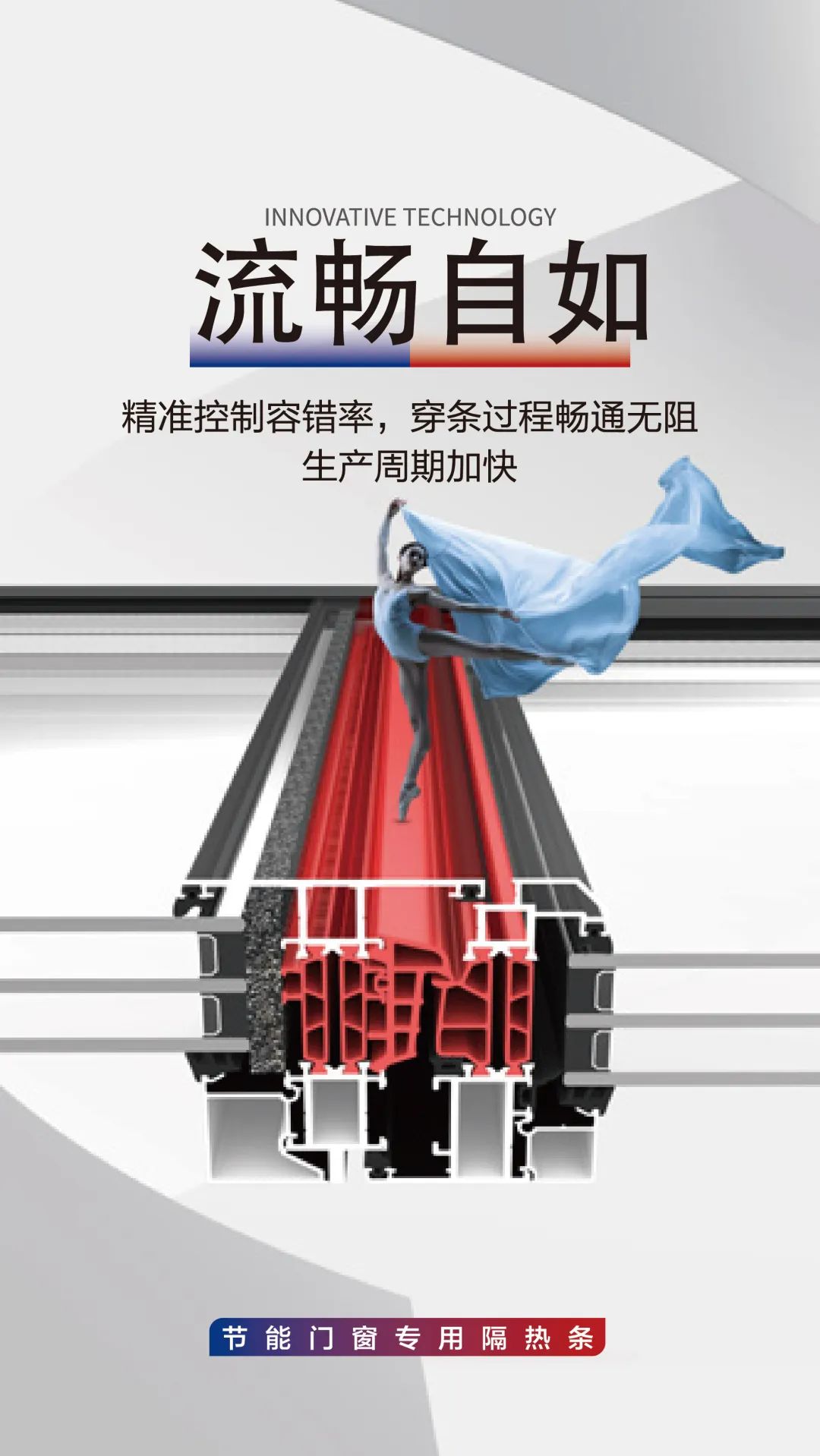 1721287990548018.jpg 640 (7).jpg