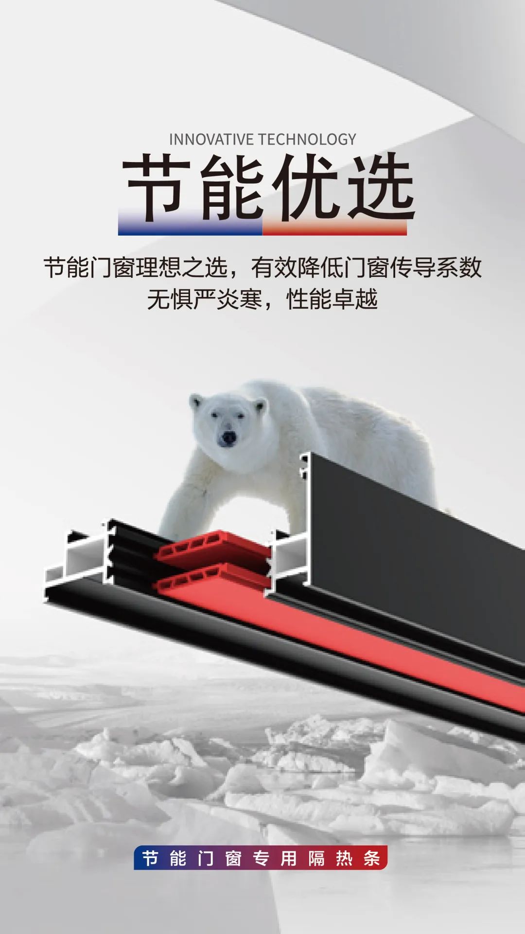 1721288012640507.jpg 640 (9).jpg