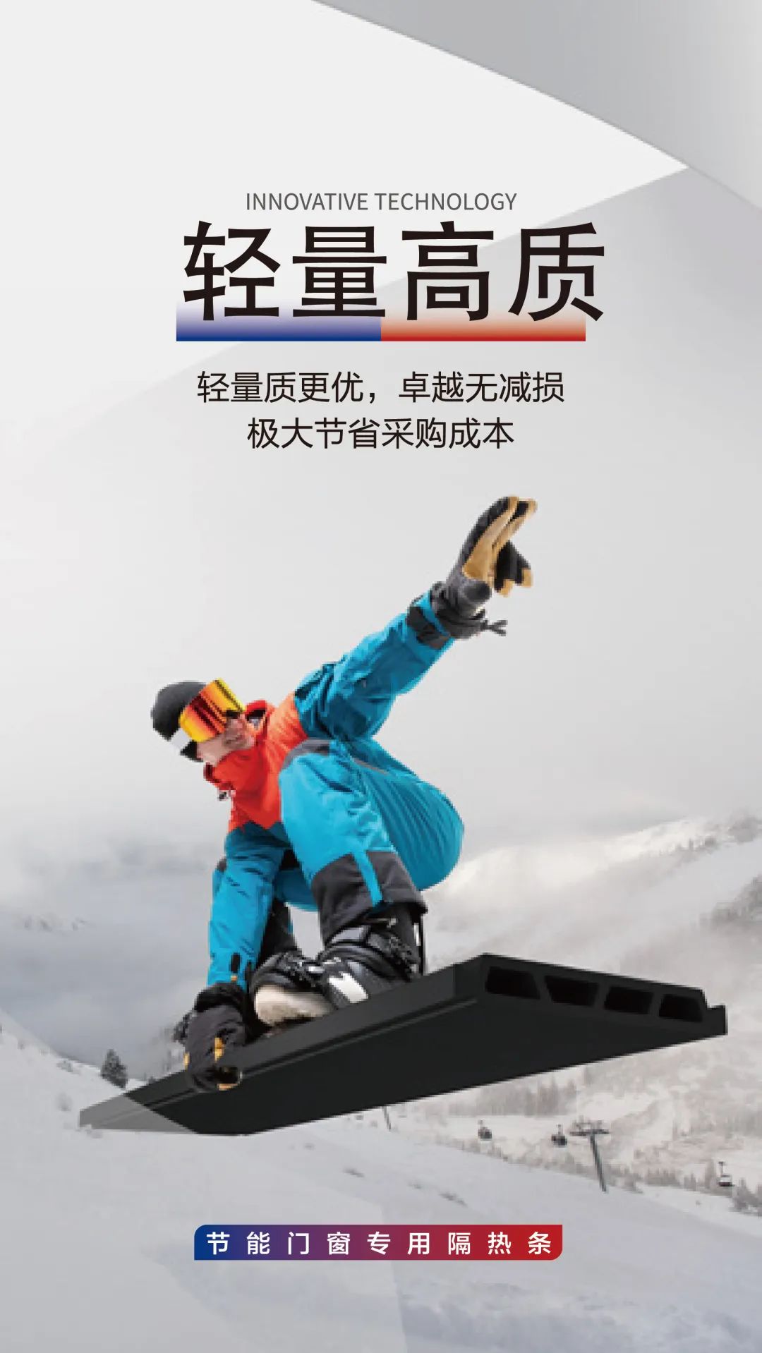 1721288028123189.jpg 640 (10).jpg