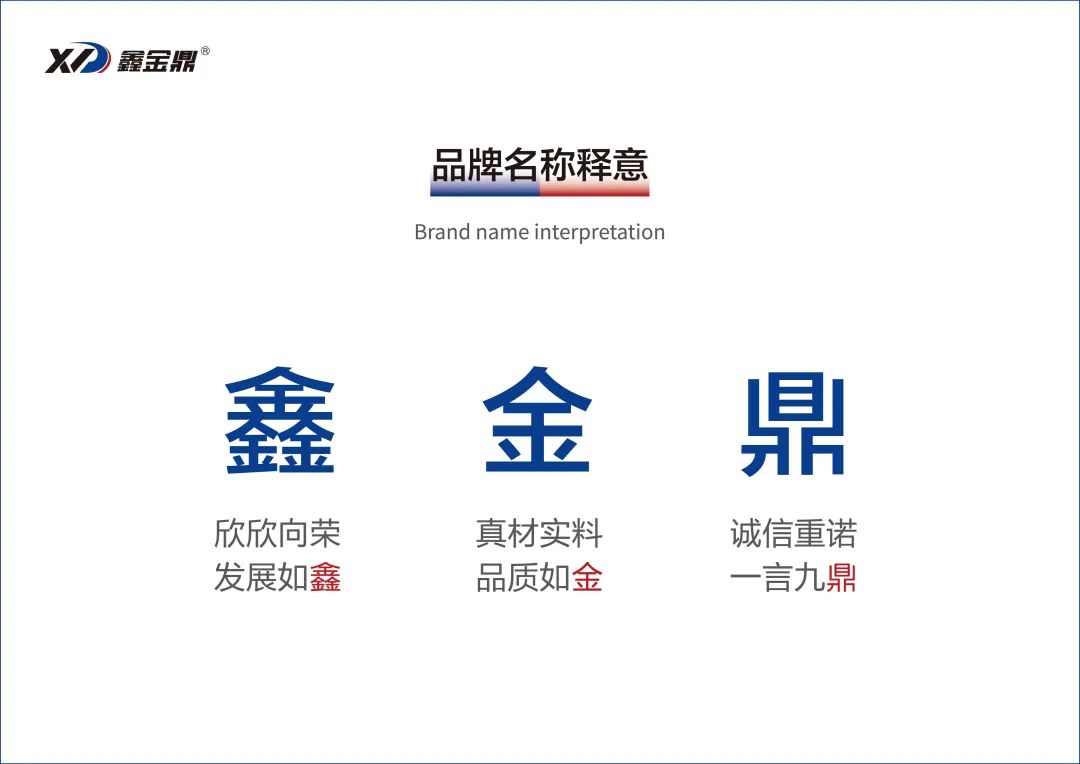 1721288060829430.jpg 640 (12).jpg