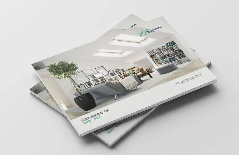 1722651260317905.jpg 640.jpg