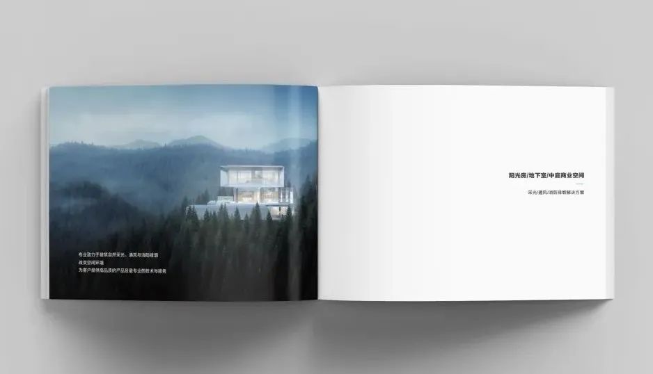 1722651287334787.jpg 640 (1).jpg