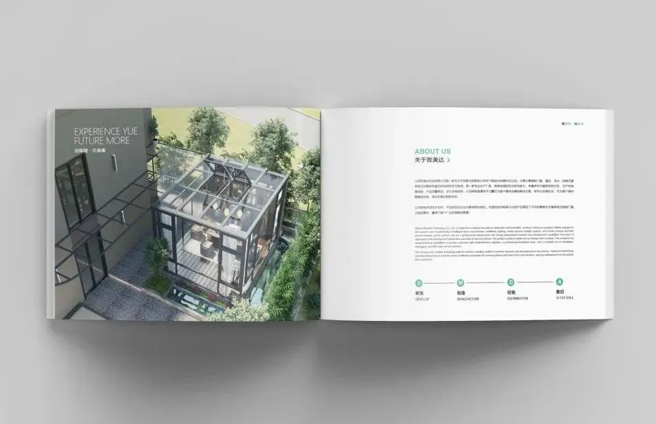 1722651298423658.jpg 640 (2).jpg