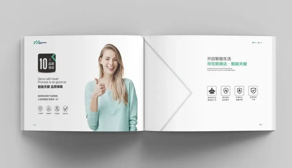 1722651305195908.jpg 640 (3).jpg