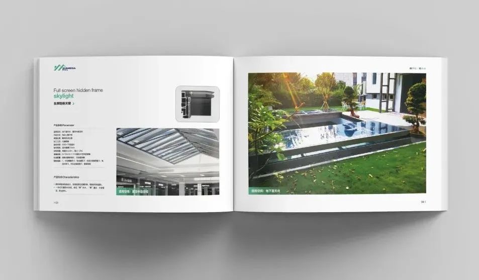 1722651327631858.jpg 640 (4).jpg